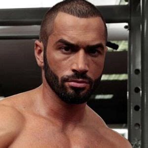 angelov lazar|lazar angelov age.